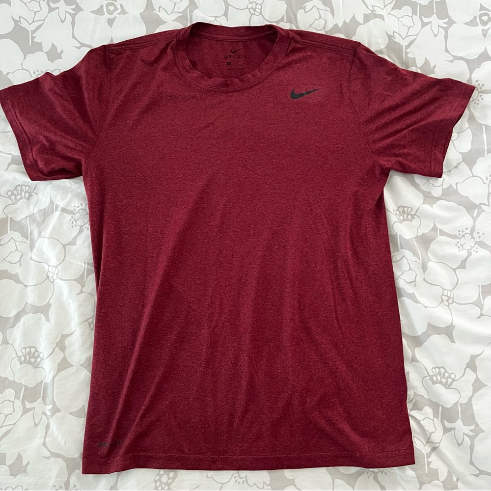 Nike Dri-Fit Shirt